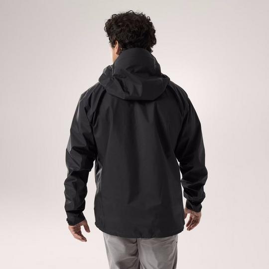 ARC’TERYX Beta SL Jacket Black S size Beta SL Jacket Women's | Arc'teryx Canada