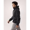 Men s Beta SL Jacket