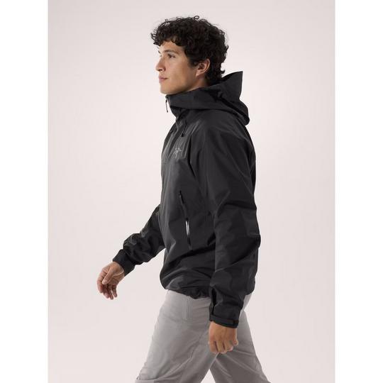 Men's Beta SL Jacket | Arc'teryx | Sporting Life Online