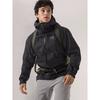Men s Beta SL Jacket