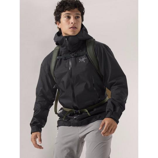 Men's Beta SL Jacket | Arc'teryx | Sporting Life Online