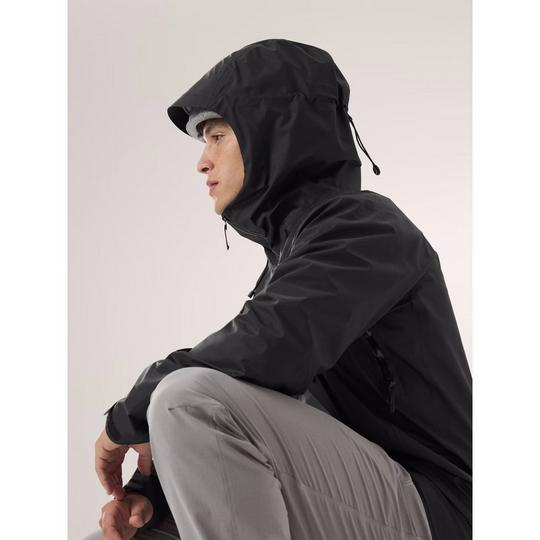 Men's Beta SL Jacket | Arc'teryx | Sporting Life Online