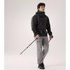 Men s Beta SL Jacket