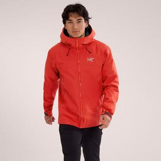 Arc'teryx Men's Beta SL Jacket