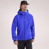 Men s Beta SL Jacket