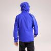 Men s Beta SL Jacket