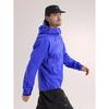 Men s Beta SL Jacket