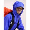Men s Beta SL Jacket
