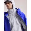 Men s Beta SL Jacket