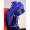 Men s Beta SL Jacket
