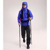 Men s Beta SL Jacket
