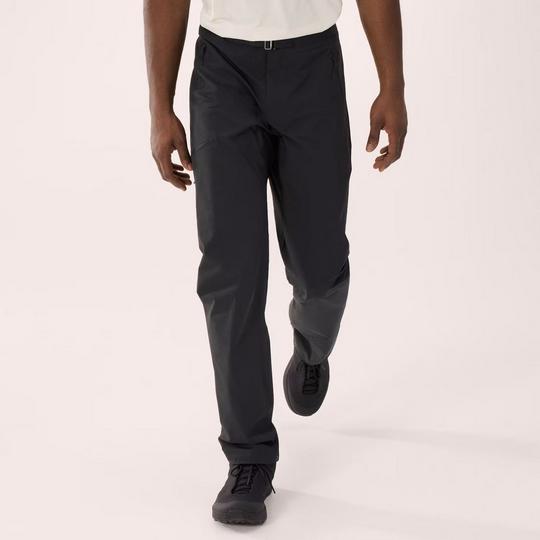 Men's Gamma Pant | Arc'teryx | Sporting Life Online