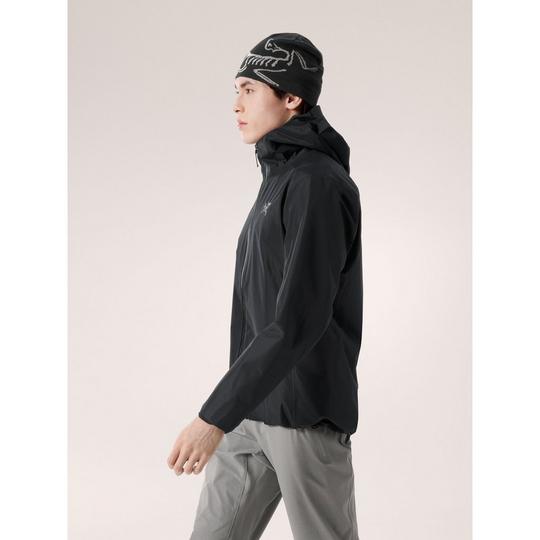 Men's Solano Hoody Jacket | Arc'teryx | Sporting Life Online