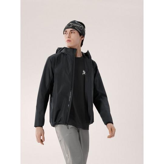 Men's Solano Hoody Jacket | Arc'teryx | Sporting Life Online