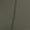 Loden | Men's Merino 200 Oasis Legging with Fly