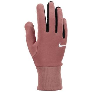 Nike Women's Phoenix Fleece Lightweight Glove