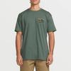 Men s Palm Springs Premium T-Shirt