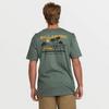 Men s Palm Springs Premium T-Shirt