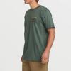 Men s Palm Springs Premium T-Shirt