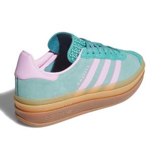 adidas Originals Chaussures Gazelle Bold pour femmes