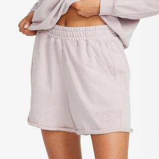 Billabong Women's So Typical Short