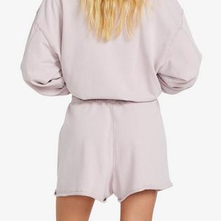 Billabong Women's So Typical Short