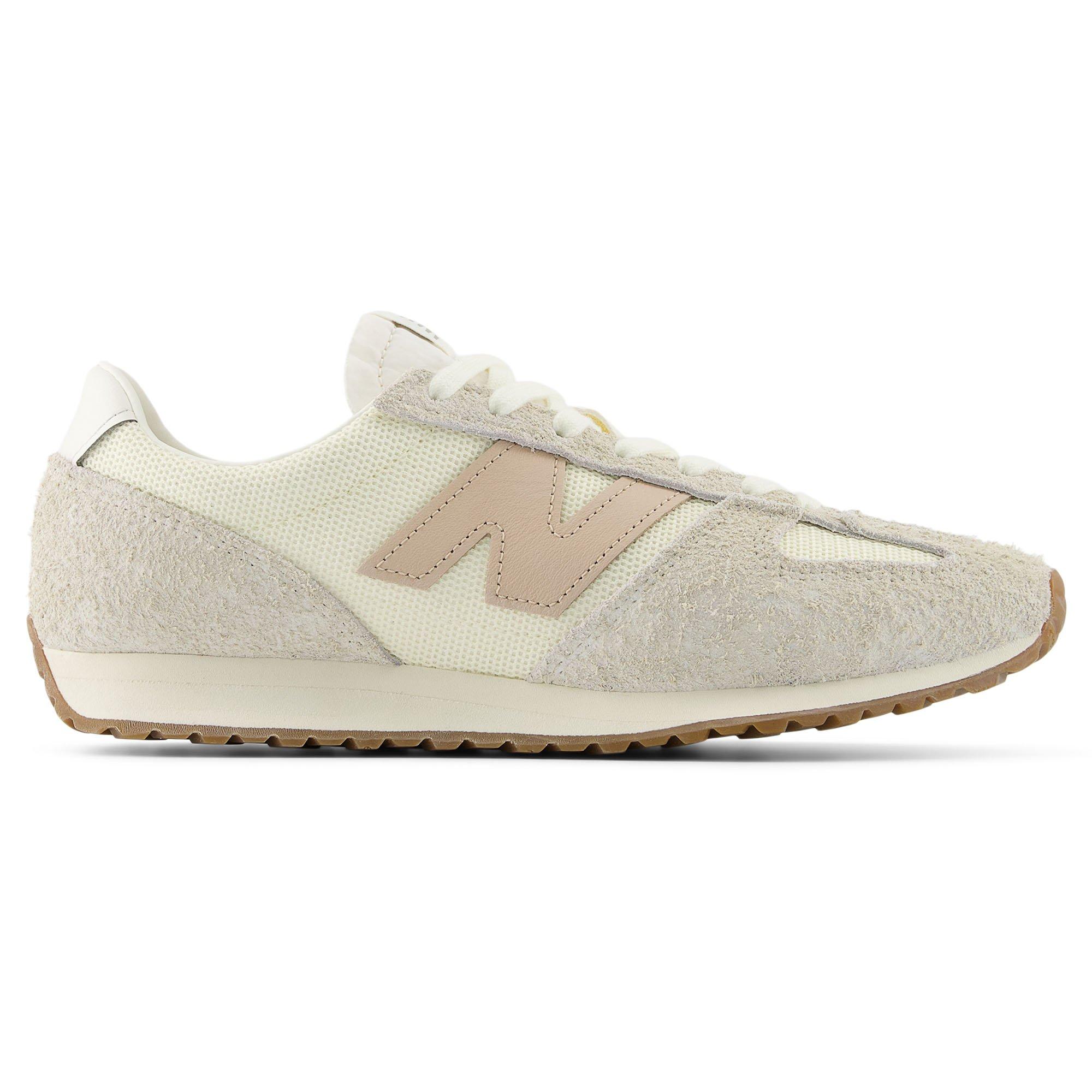 Unisex 471 Shoe | New Balance | Sporting Life Online