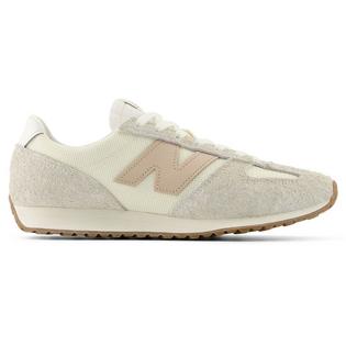 New Balance Unisex 471 Shoe