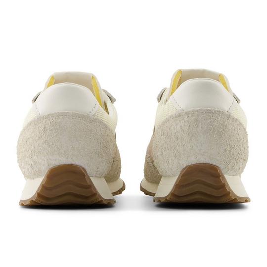 Unisex 471 Shoe | New Balance | Sporting Life Online