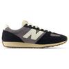 Chaussures 471 unisexes