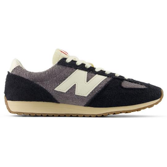 New Balance Chaussures 471 unisexes