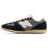 Chaussures 471 unisexes