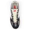 Chaussures 471 unisexes