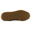Chaussures 471 unisexes