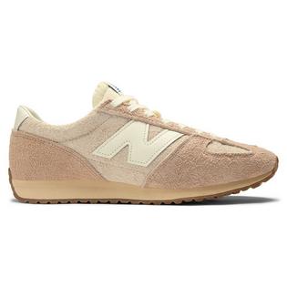 New Balance Chaussures 471 unisexes