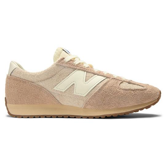 Unisex 471 Shoe | New Balance | Sporting Life Online