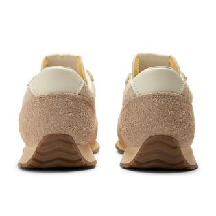 New Balance Chaussures 471 unisexes