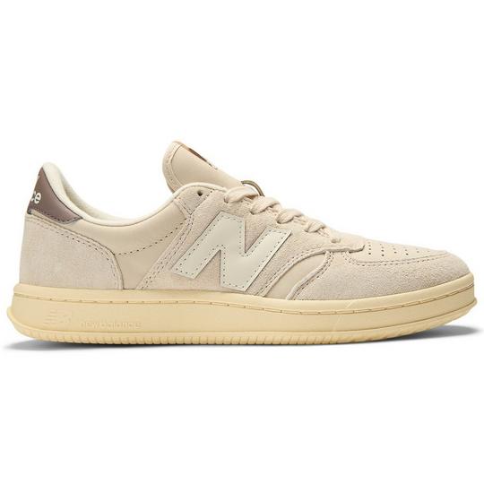 New Balance Unisex T500 Shoe