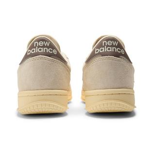 New Balance Unisex T500 Shoe