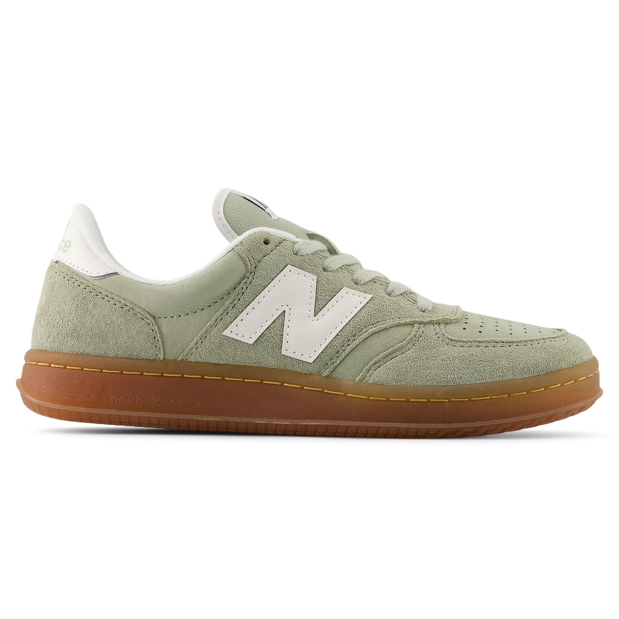 L'Appartement【NEW BALANCE】 T500 SNEAKER Unisex T500 Shoe | New Balance | Sporting Life Online