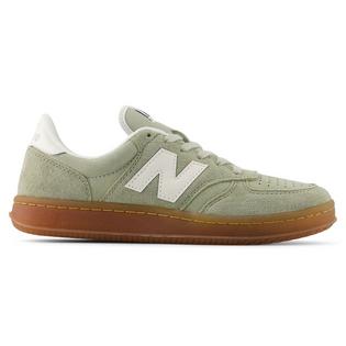 New Balance Unisex T500 Shoe