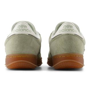 New Balance Unisex T500 Shoe