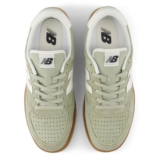 Unisex T500 Shoe | New Balance | Sporting Life Online