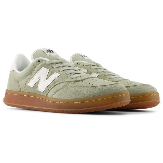 L'Appartement【NEW BALANCE】 T500 SNEAKER New Balance T500 Sneakers | Anthropologie