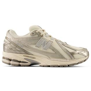 New Balance Chaussures 1906R unisexes