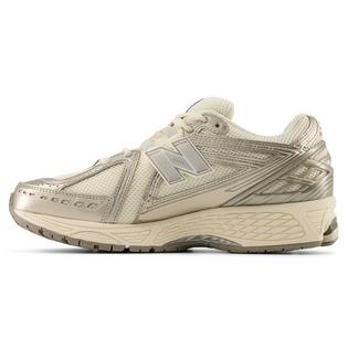 New Balance Chaussures 1906R unisexes