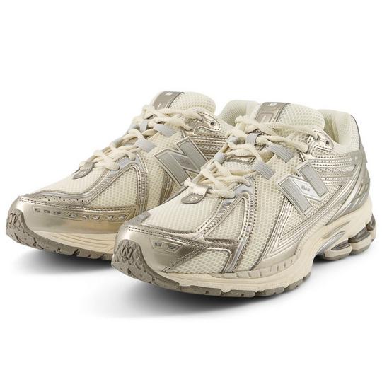 Unisex 1906R Shoe | New Balance | Sporting Life Online