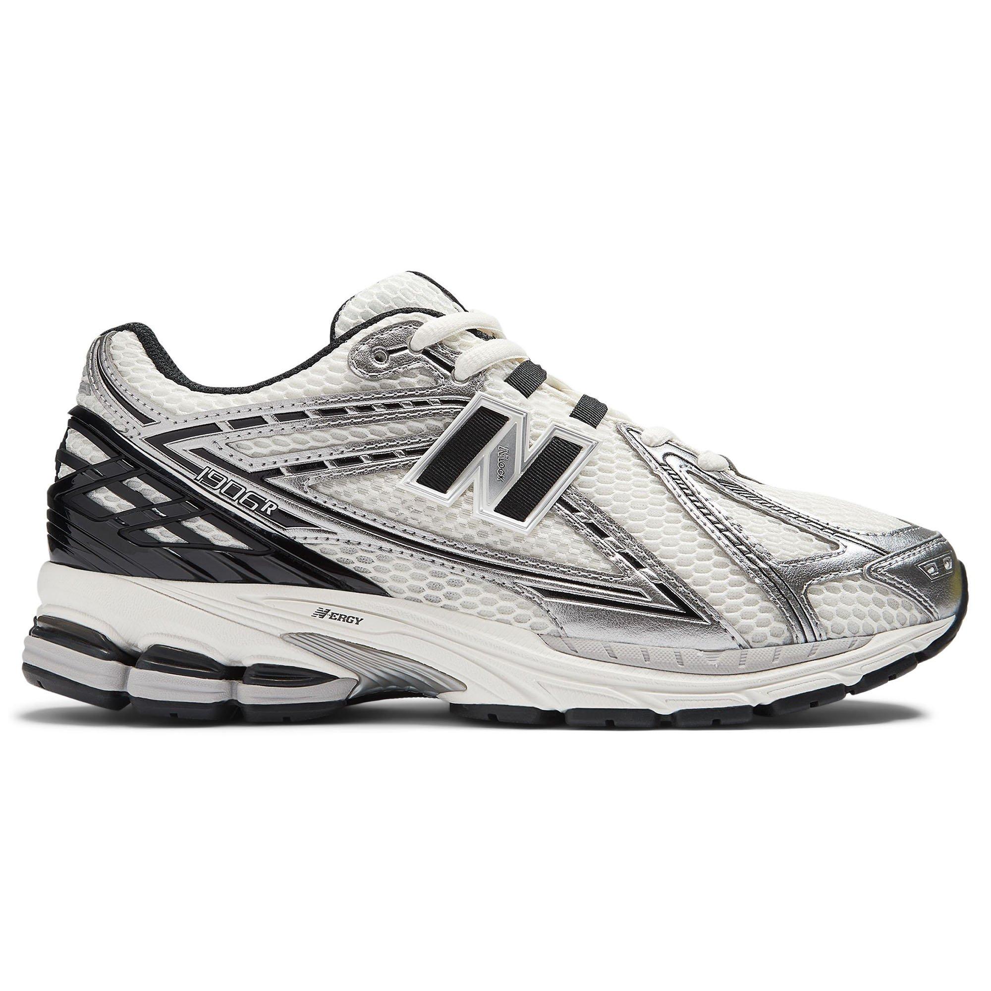 Unisex 1906R Shoe | New Balance | Sporting Life Online