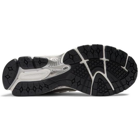 Unisex 1906R Shoe | New Balance | Sporting Life Online