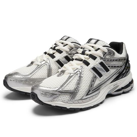 Unisex 1906R Shoe | New Balance | Sporting Life Online